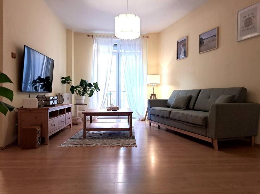 Home In The Heart Of The City Братислава Экстерьер фото